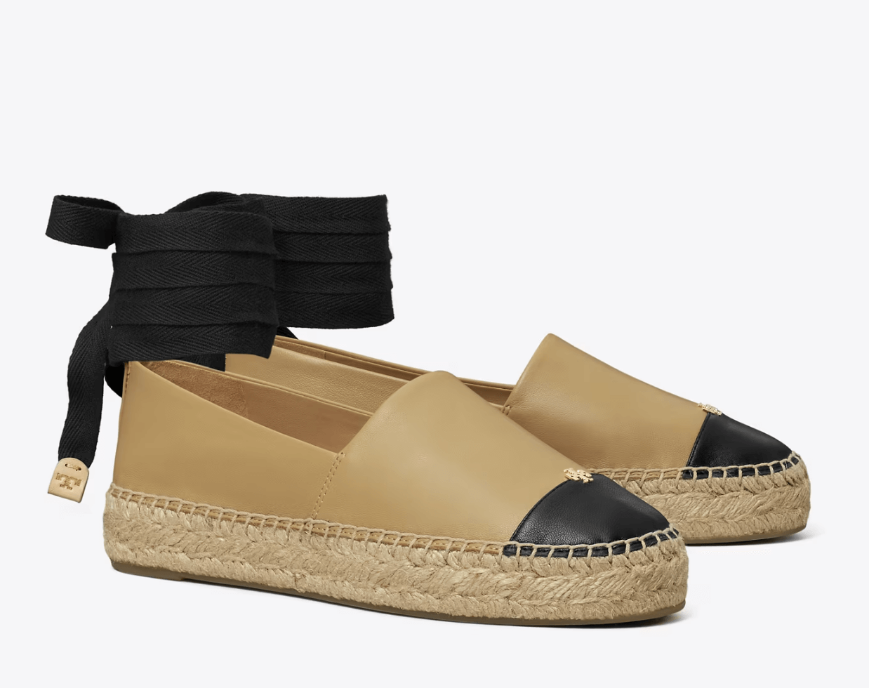 tory burch espadrilles